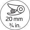20mm-diameter-Berger-Icon