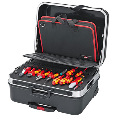 Fits-in-standard-toolboxes-002111LE-Knipex