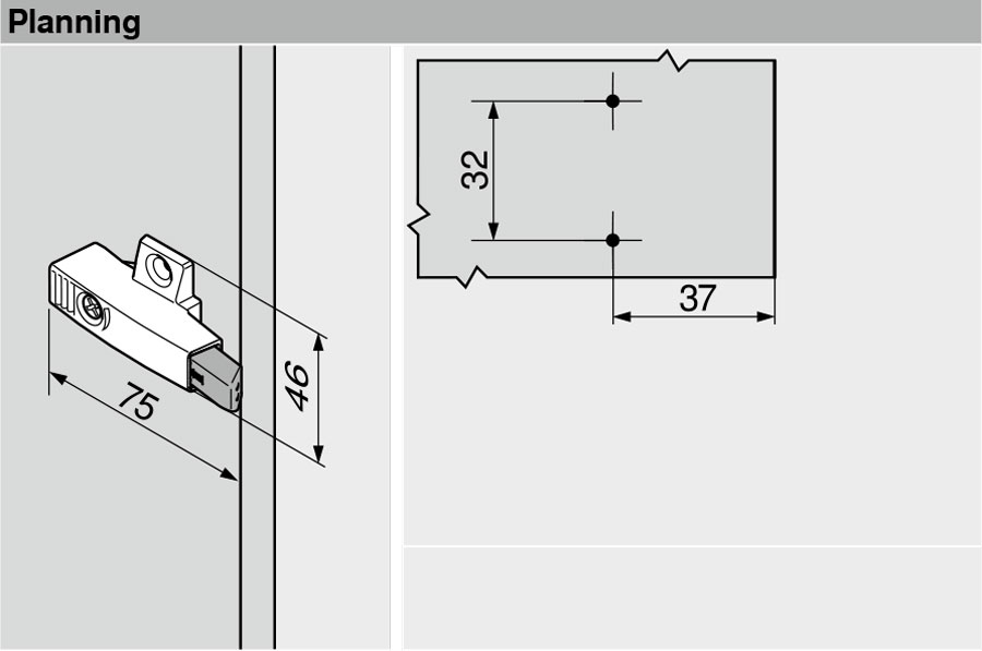 971A0500-Blum-manual-01