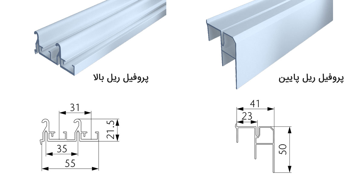 Sliding-doors-K025-Fantoni-Banner-03