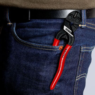 Compact-Bolt-Cutters-Knipex-Icon-01