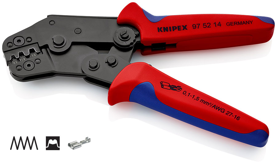 Crimping-Pliers-975214-Knipex-Banner-01