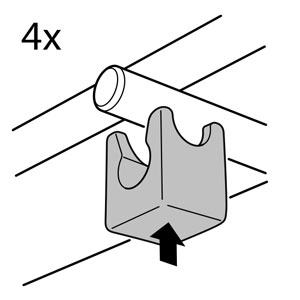   LAMPLIG-00186041-Ikea-Icon-01 