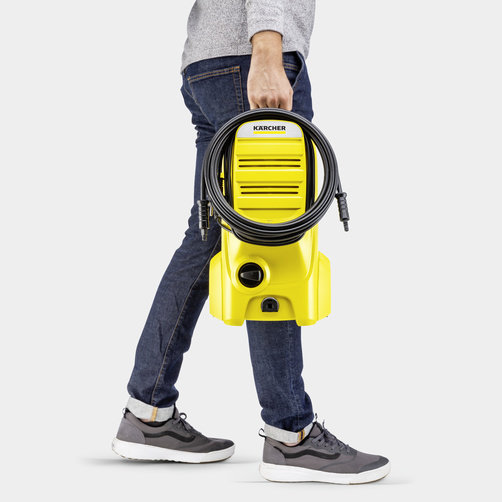   K3-Compact-Karcher-Icon-Banner 