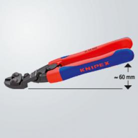   7122200-Knipex-Icon-01 