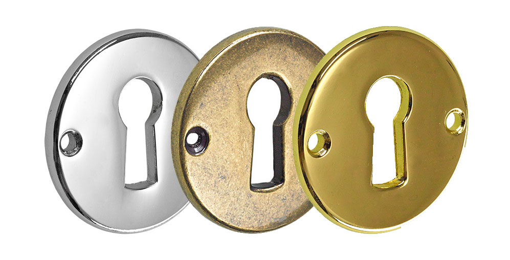   Key-Plates-Hettich-Banner-01 