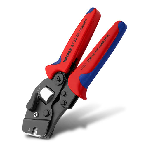 Self-Adjusting-Crimping-Pliers-975309SB-Knipex-Banner-02