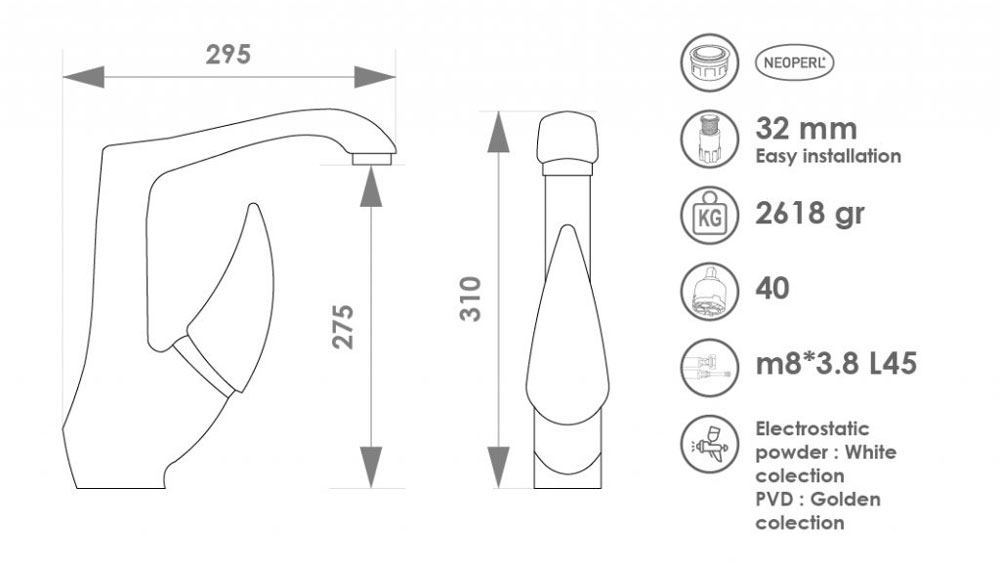   Rabbit-Basin-Tap-Rassan-manual-01 