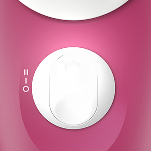   SE3-420-Epilator-Braun-Icon-02 