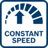   Constant_Speed-Icon 