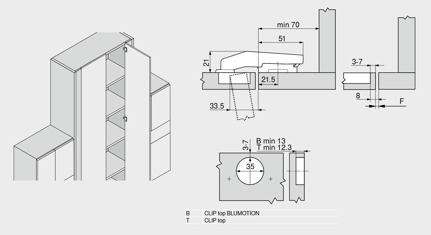 79B9550-Blum-manual-02