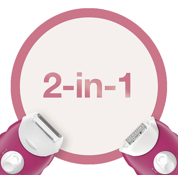 SE3-410-Epilator-Braun-Banner-01