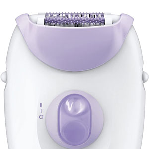 SE3-170-Epilator-Braun-Icon-01