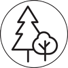   Forestry-wood-Berger-Icon 