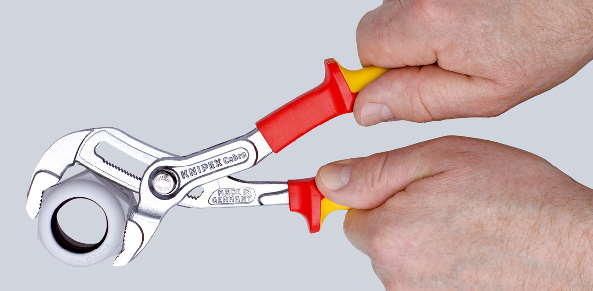   8726250-Knipex-Banner-01 