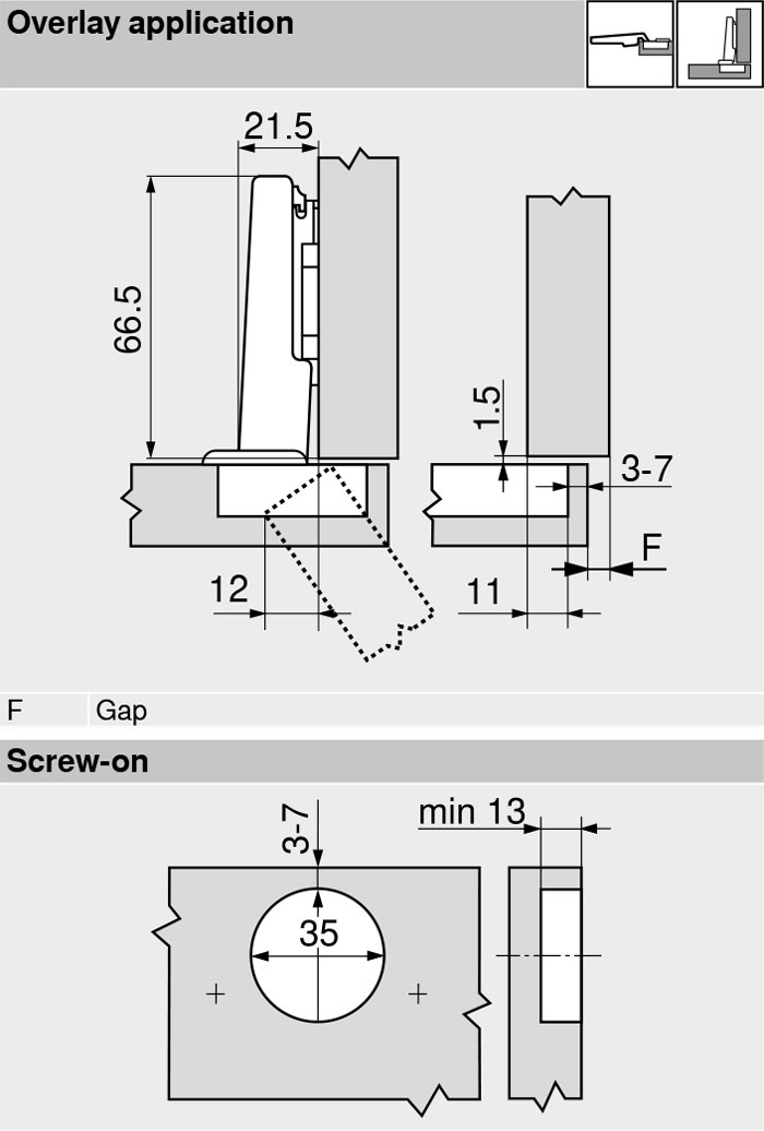 71B3550-Blum-Banner-manual-01