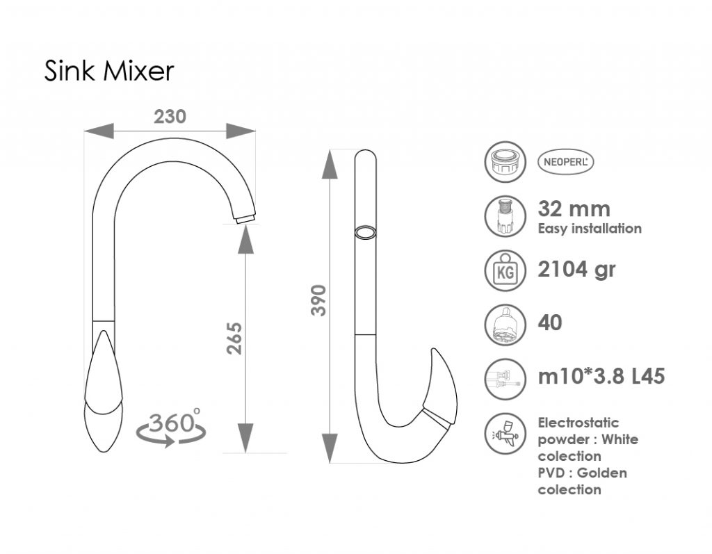   Hippo-Sink-Tap-B-Rassan-manual-01 