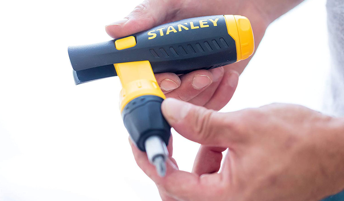   0-63-038-Pistol-Grip-Screwdriver-Stanley-Banner-02 