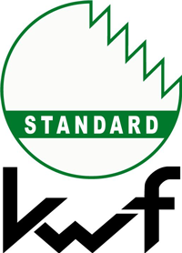   KWF-Standard-Berger-Icon 