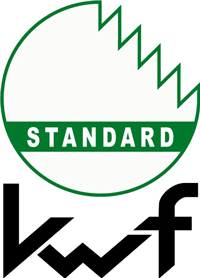 KWF-Standard-Berger-Icon