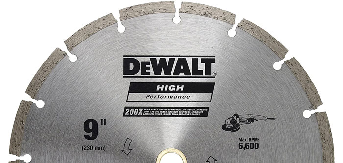   DW47902HP-Dewalt-Banner-01 
