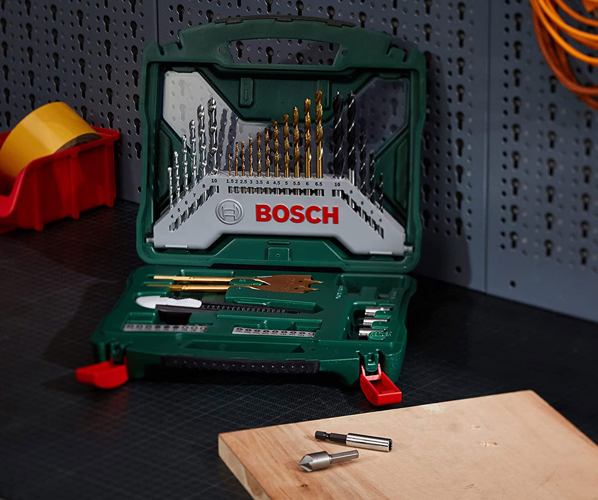 2607019327-Bosch-Banner-01