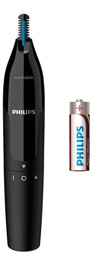 NT1650-Nose&eartrimmer-Philips-Banner-01