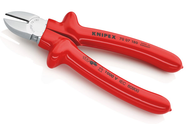 Diagonal-Cutter-7007160-Knipex-Banner-02