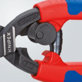   7122200-Knipex-Icon 