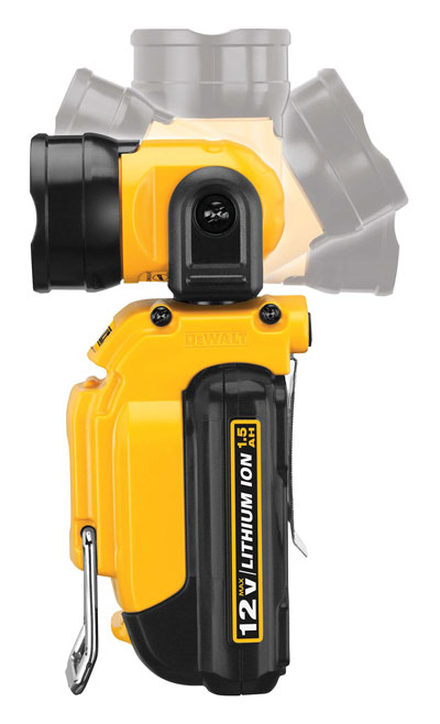 DCL510N-LED-Worklight-Dewalt-Banner-02