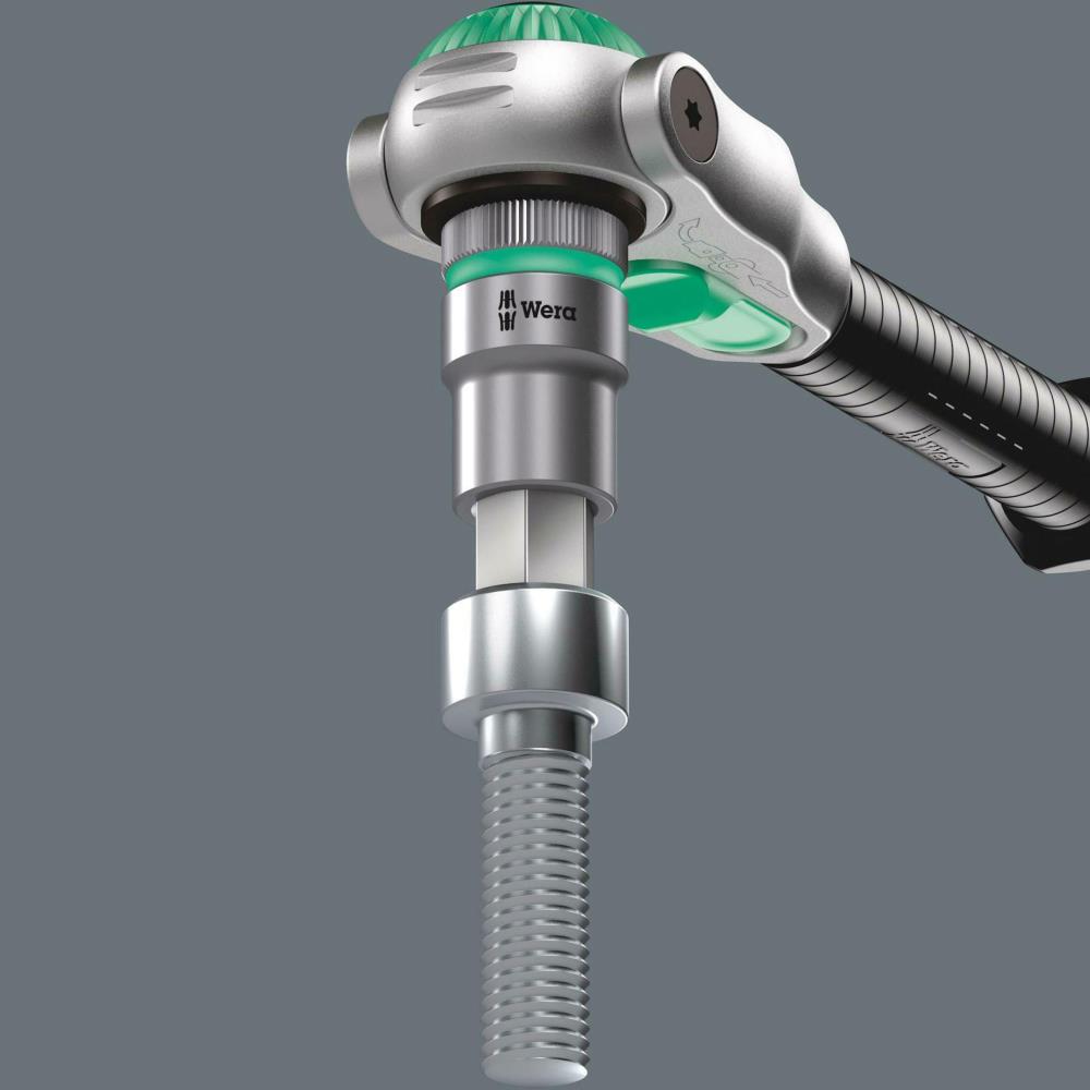 مجموعه 8 عددی بکس زایکلوپ ورا