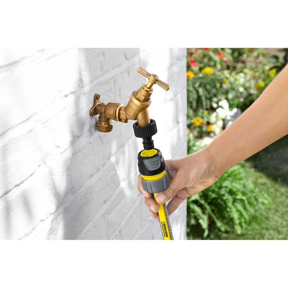 کوپلینگ عمومی کرشر