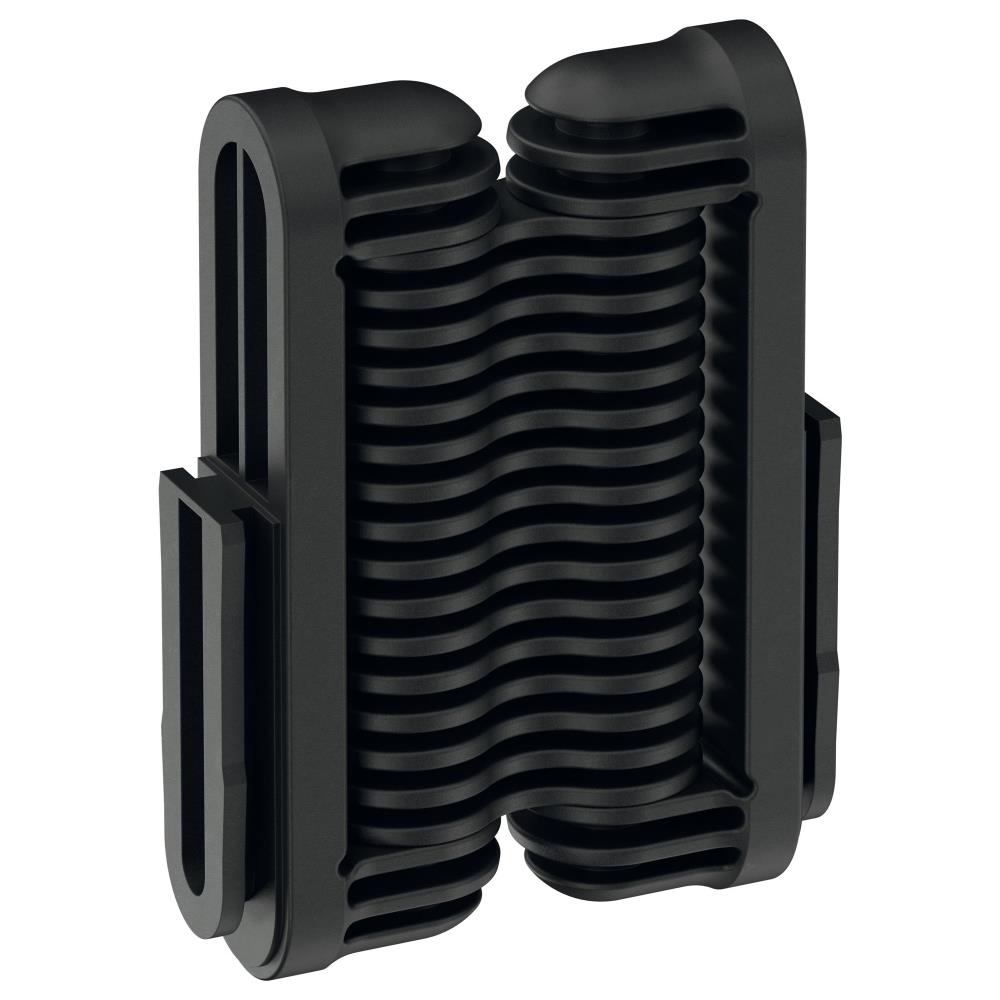 مجموعه 50 عددی ابزار ماژولار ورا