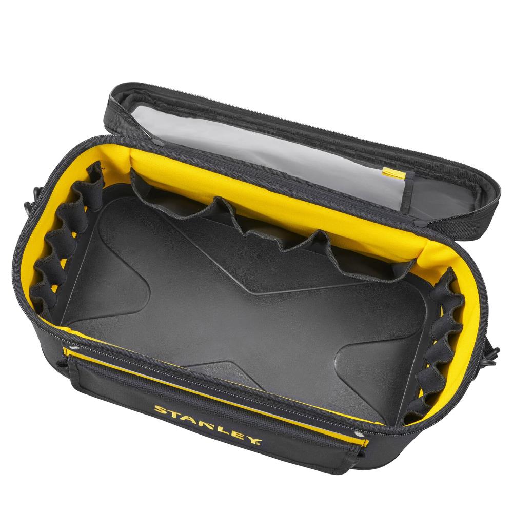 کیف ابزار رودوشی چند منظوره استنلی