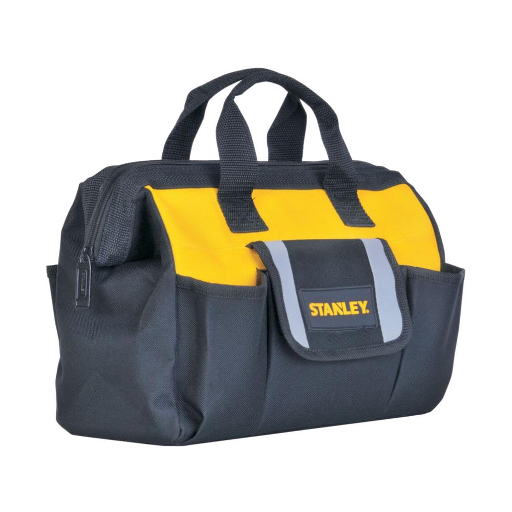 کیف ابزار استنلی