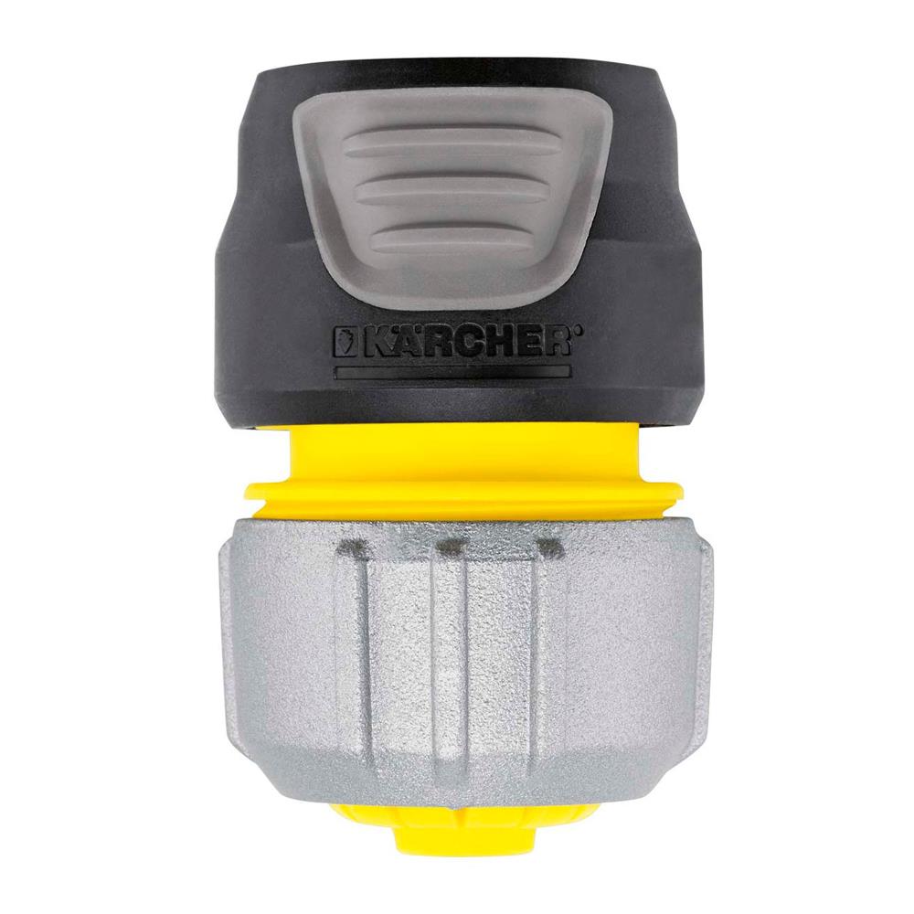 کوپلینگ عمومی کرشر