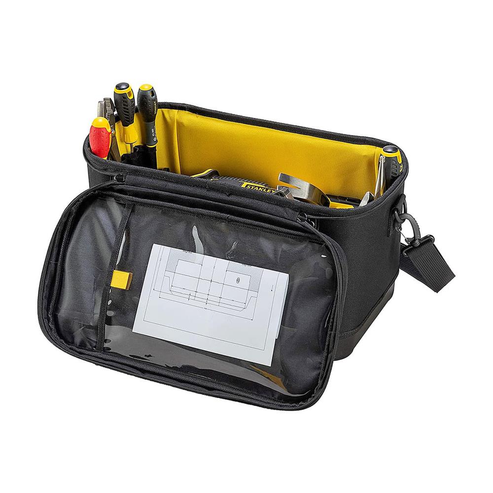 کیف ابزار رودوشی چند منظوره استنلی