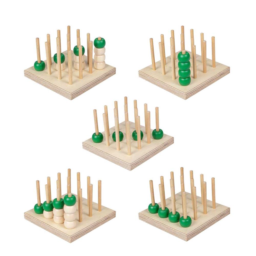 دوز سه‌بعدی ایپکا