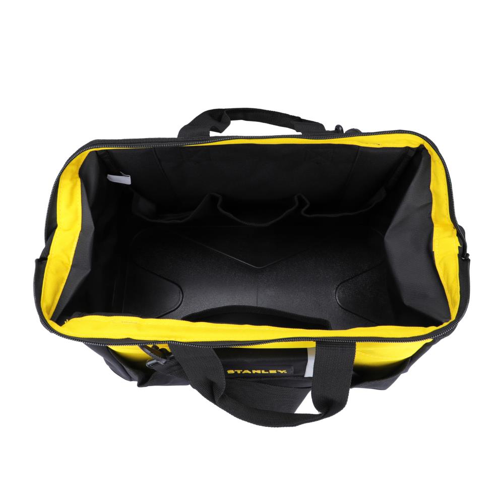 کیف ابزار رودوشی استنلی