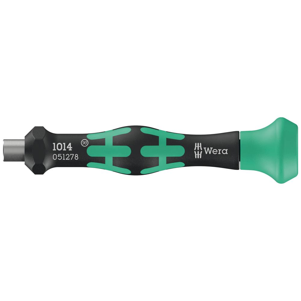 مجموعه 21 عددی ابزار میکرو ماژولار ورا