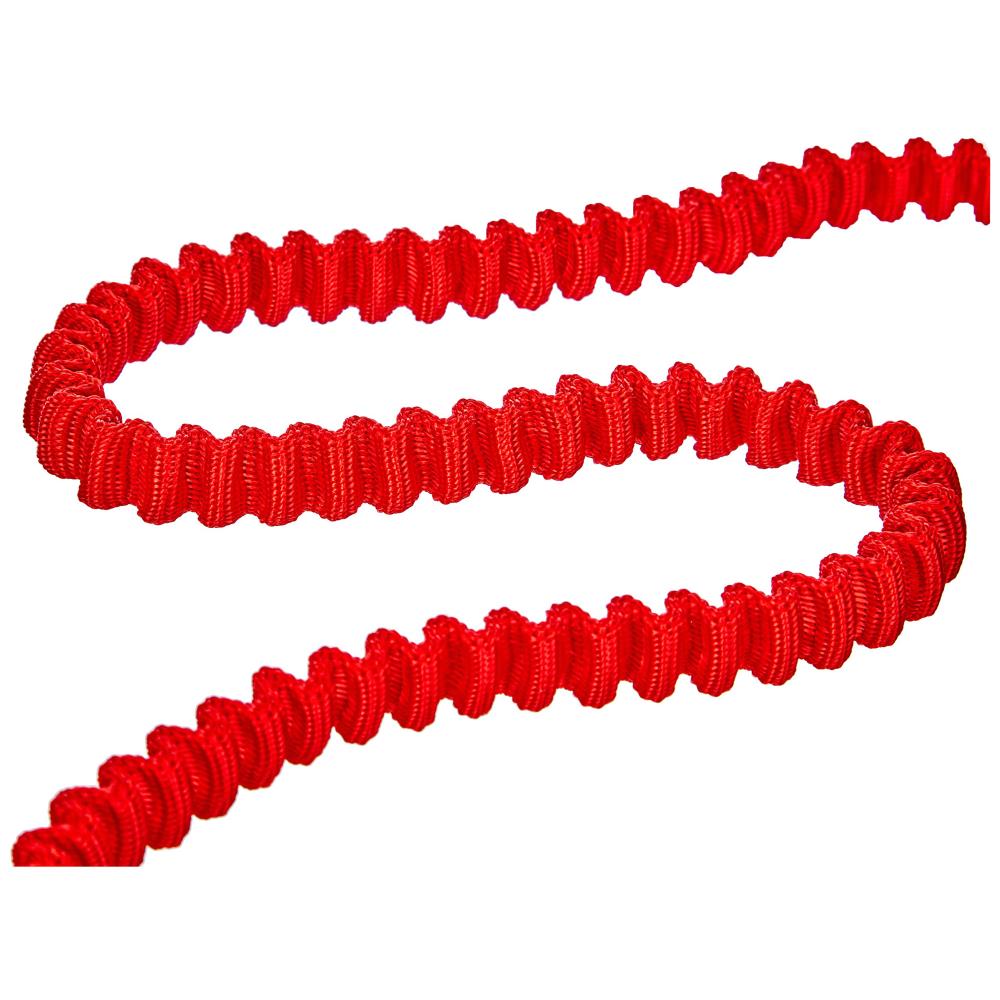 بند نگهدارنده ابزار کنیپکس