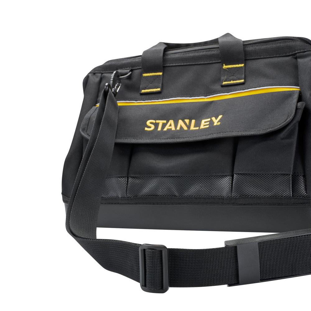 کیف ابزار رودوشی استنلی