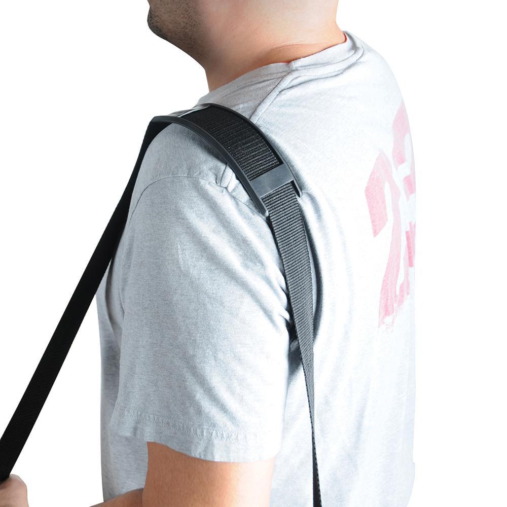 کیف ابزار رودوشی استنلی