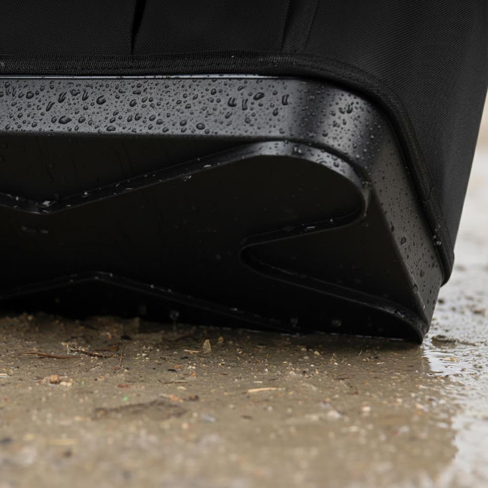 کیف ابزار رودوشی چند منظوره استنلی