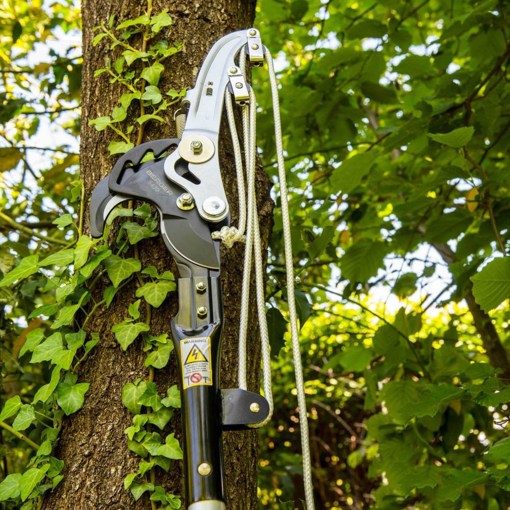 قیچی هرس ArboRapid برگر
