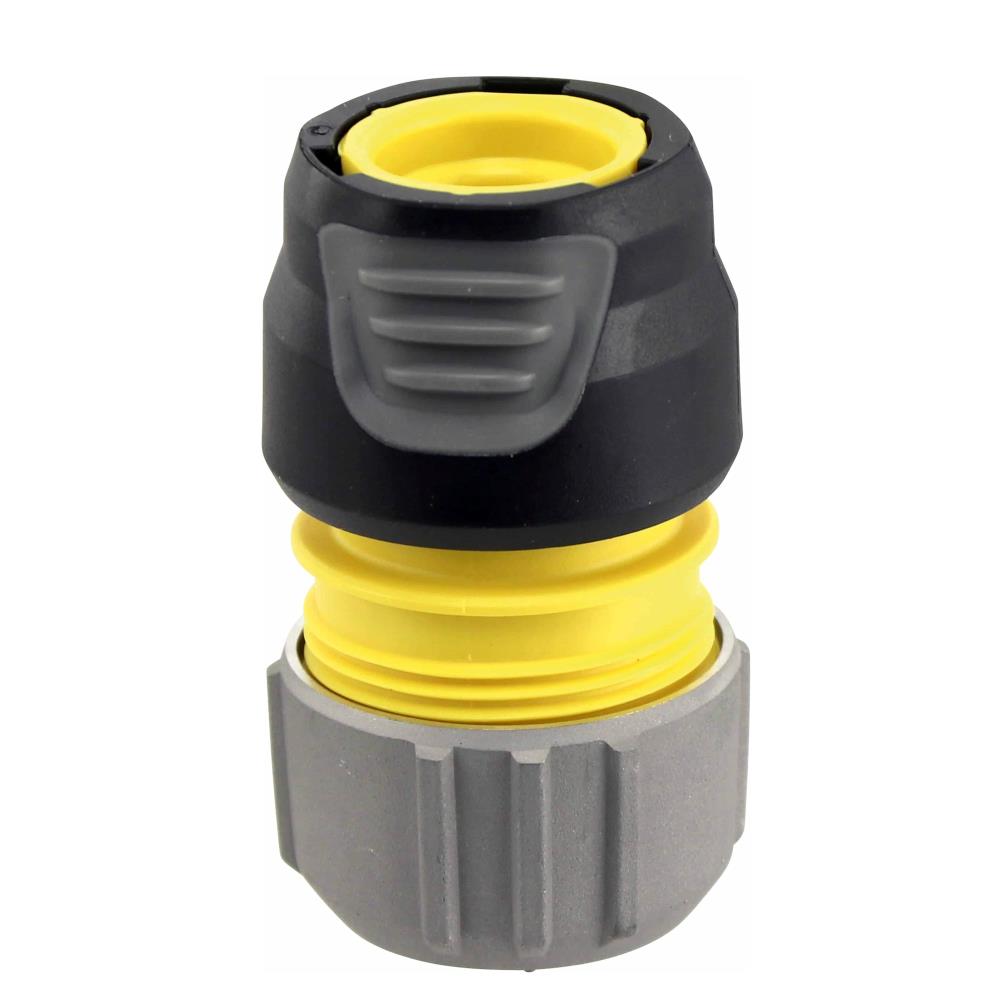 کوپلینگ عمومی کرشر