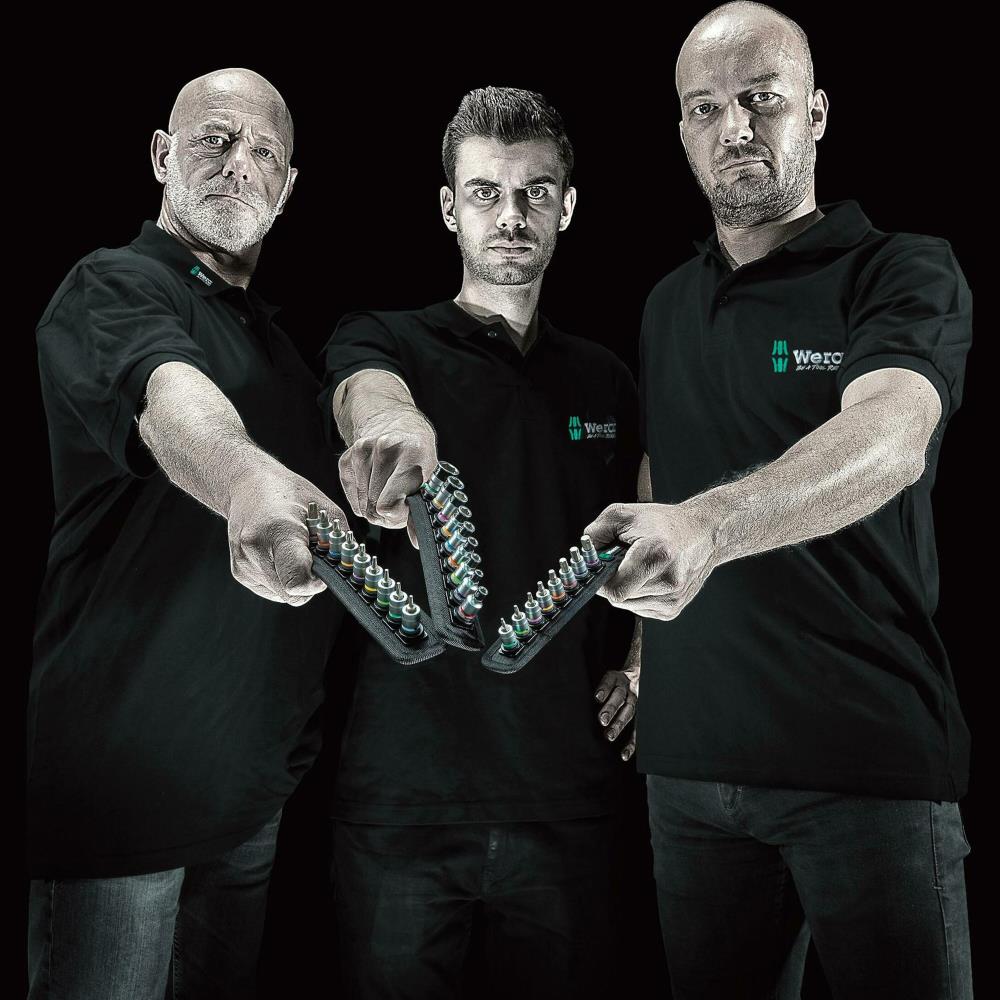 مجموعه 8 عددی بکس زایکلوپ ورا