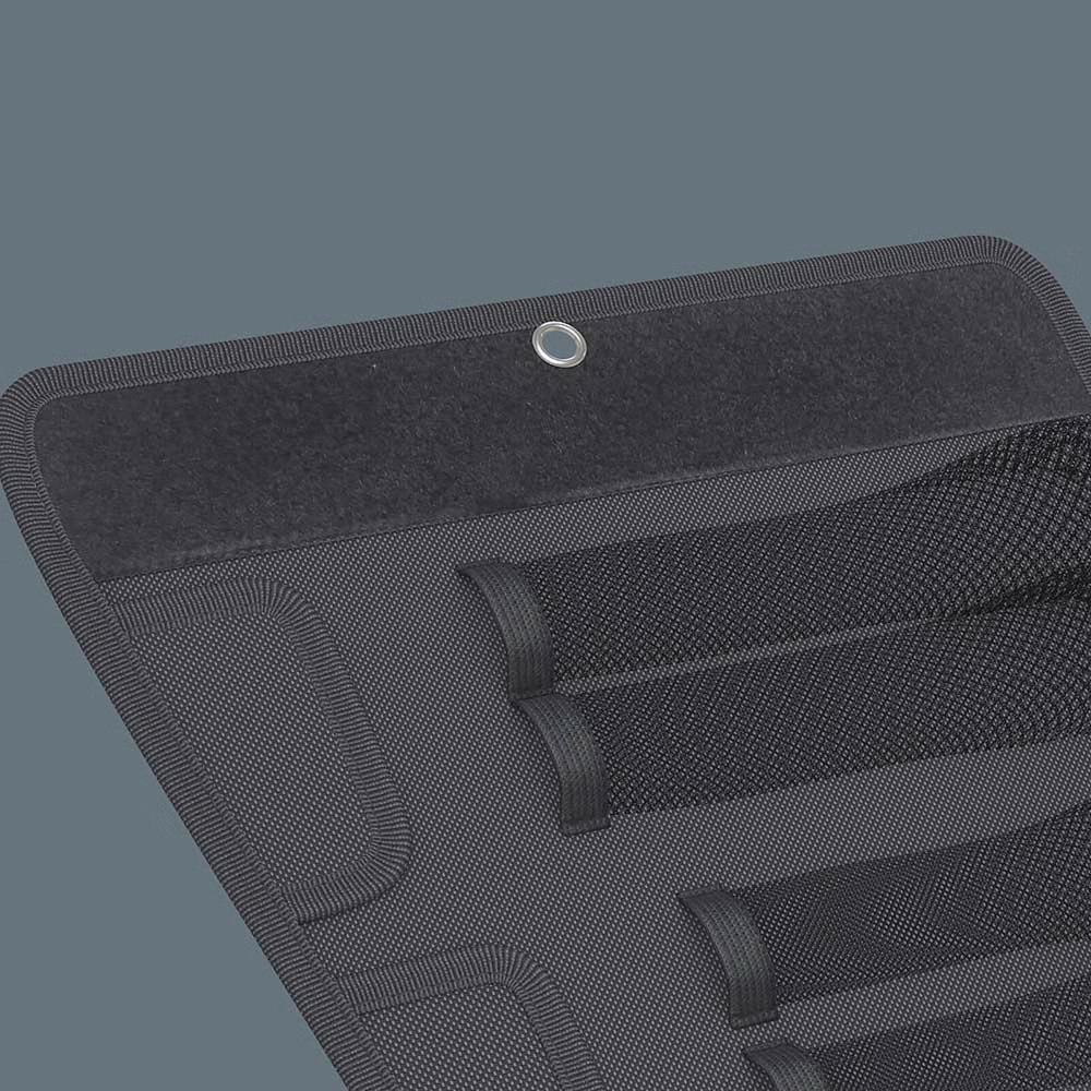 کیف ابزار مخصوص آچار جوکر ورا