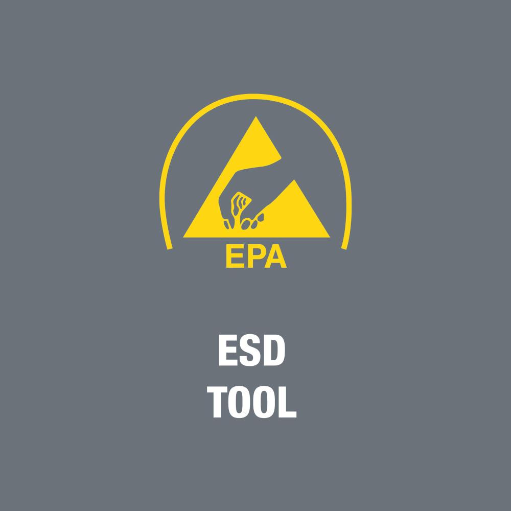 مجموعه 20 عددی سرپیچگوشتی ساعتی ESD ورا