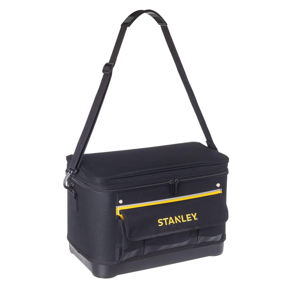 کیف ابزار رودوشی چند منظوره استنلی